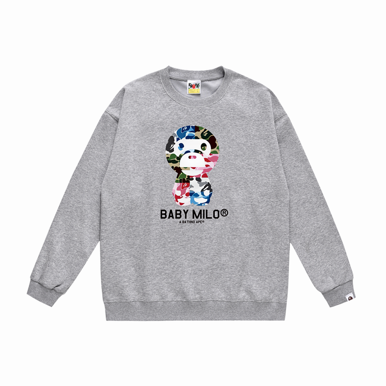 Bape S-XXL 19ct393 (3)